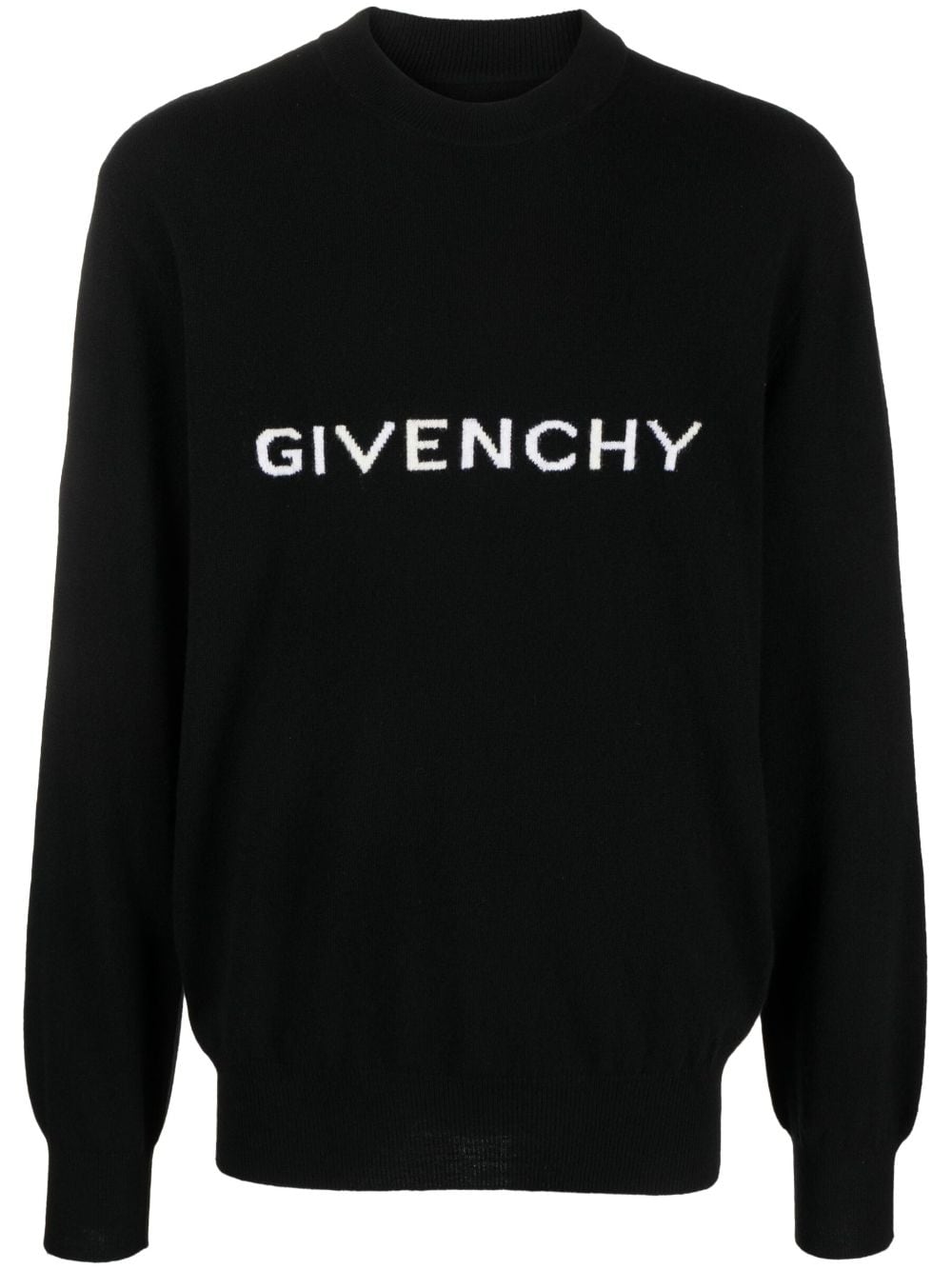 GIVENCHY BM90N64YH7001