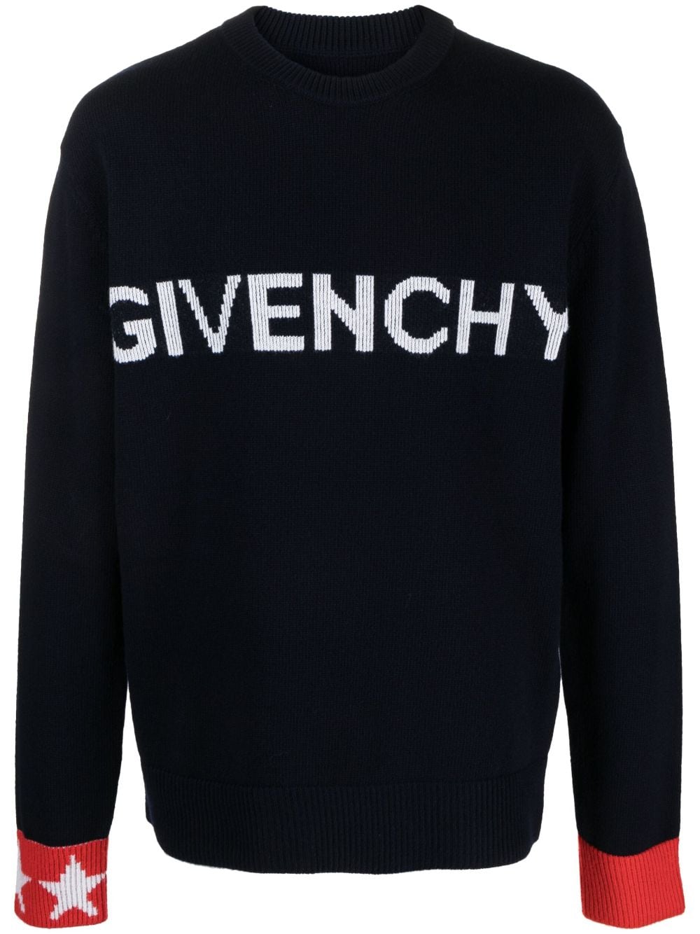 GIVENCHY BM90QP4YH4409