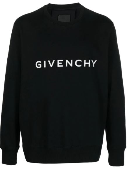 GIVENCHY BMJ0HA3YAC001