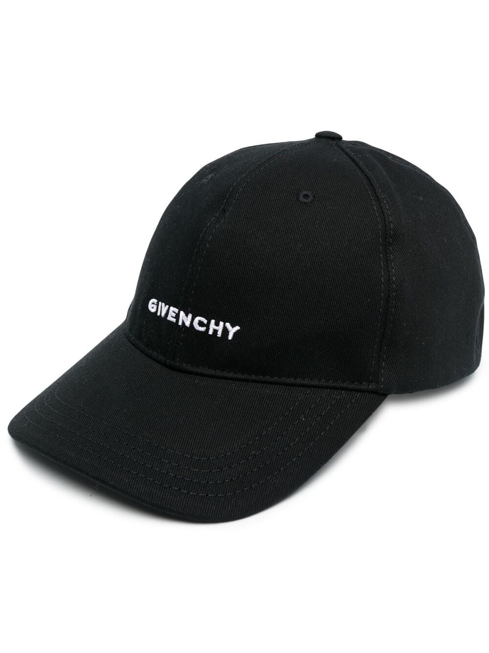 GIVENCHY BPZ022P0C4001