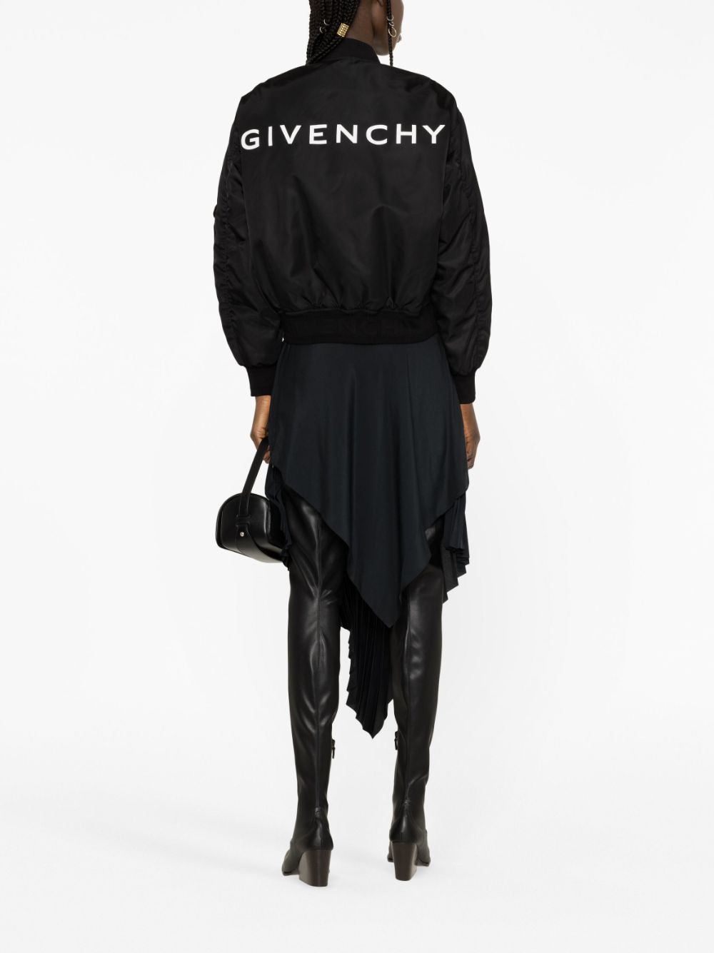 GIVENCHY BW00HG1YCL0001