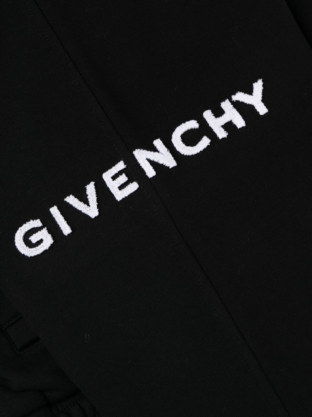 GIVENCHY BW50TJ3Z85001