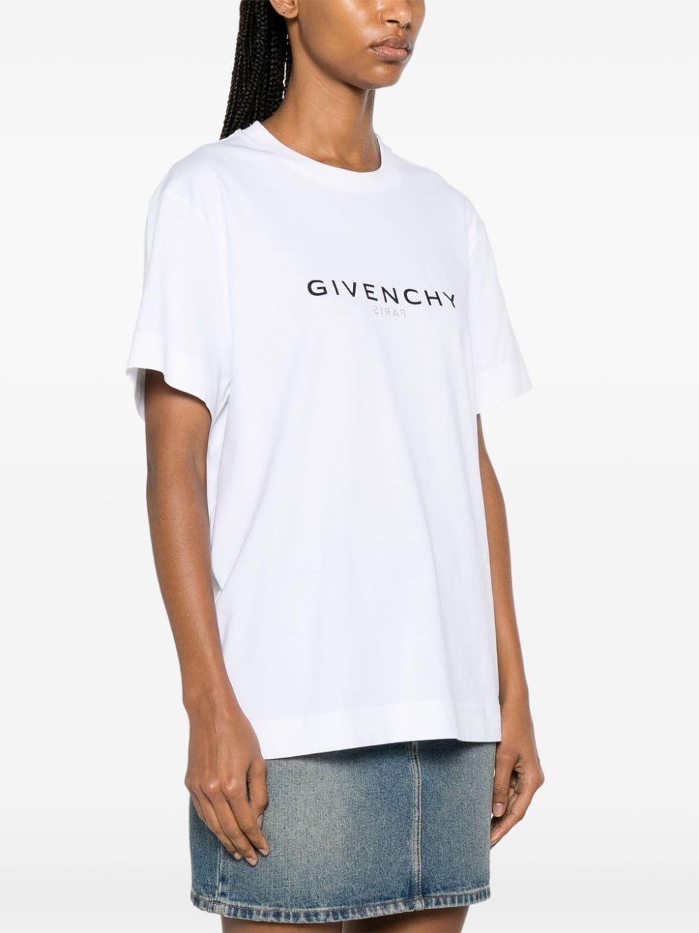 GIVENCHY BW707Z3Z5W100