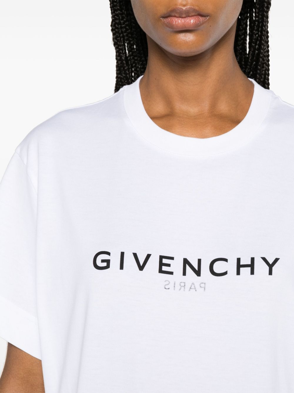 GIVENCHY BW707Z3Z5W100