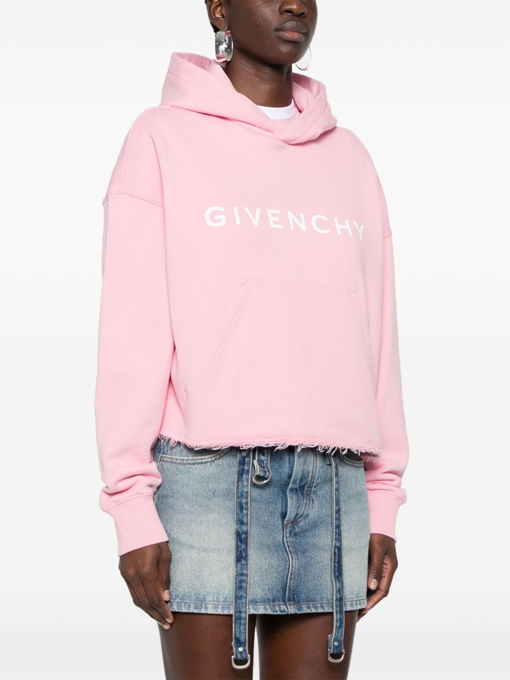 GIVENCHY BWJ03M3YAC672