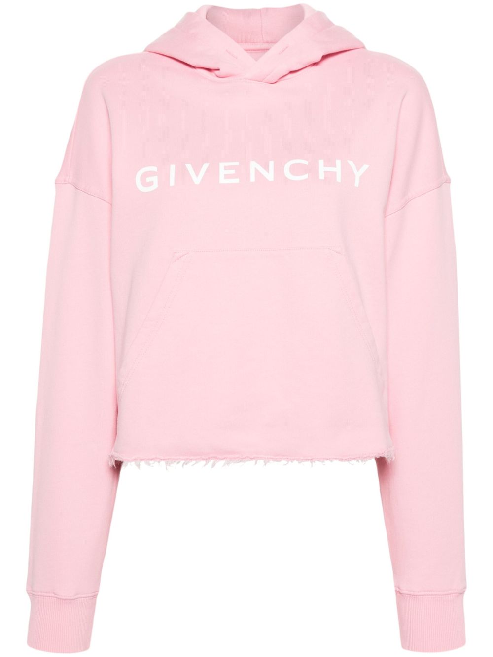 GIVENCHY BWJ03M3YAC672