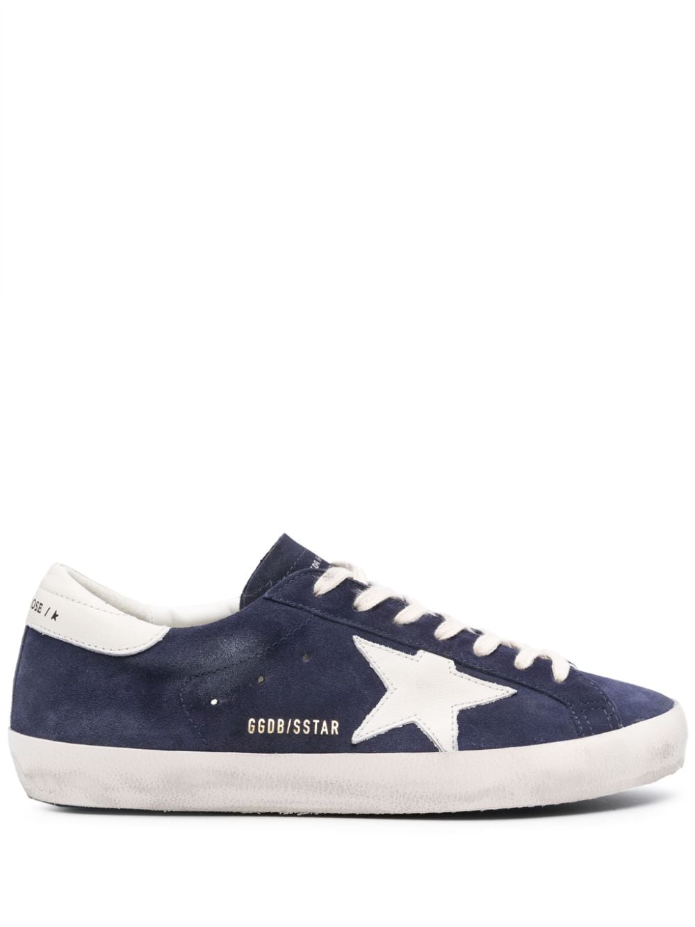 GOLDEN GOOSE GMF00101F00552950669