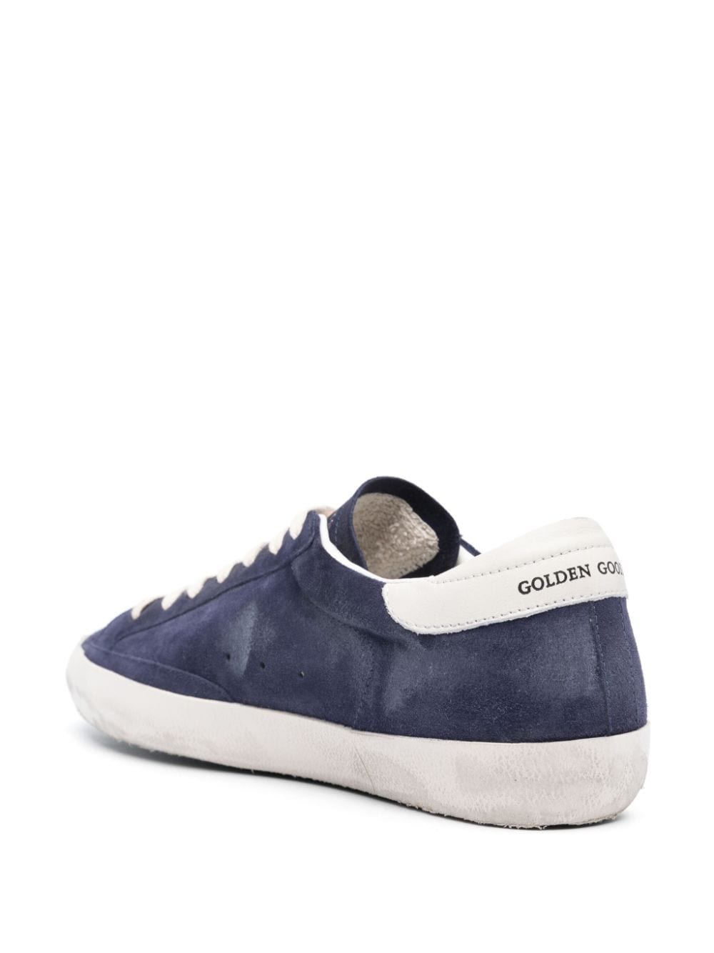 GOLDEN GOOSE GMF00101F00552950669