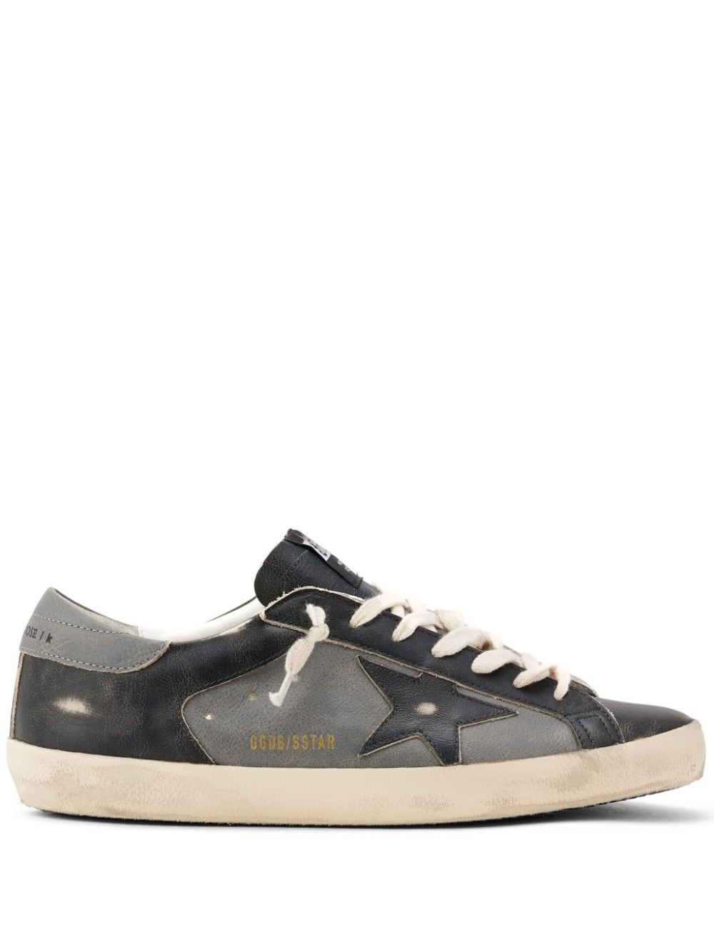 GOLDEN GOOSE GMF00103F00536490219