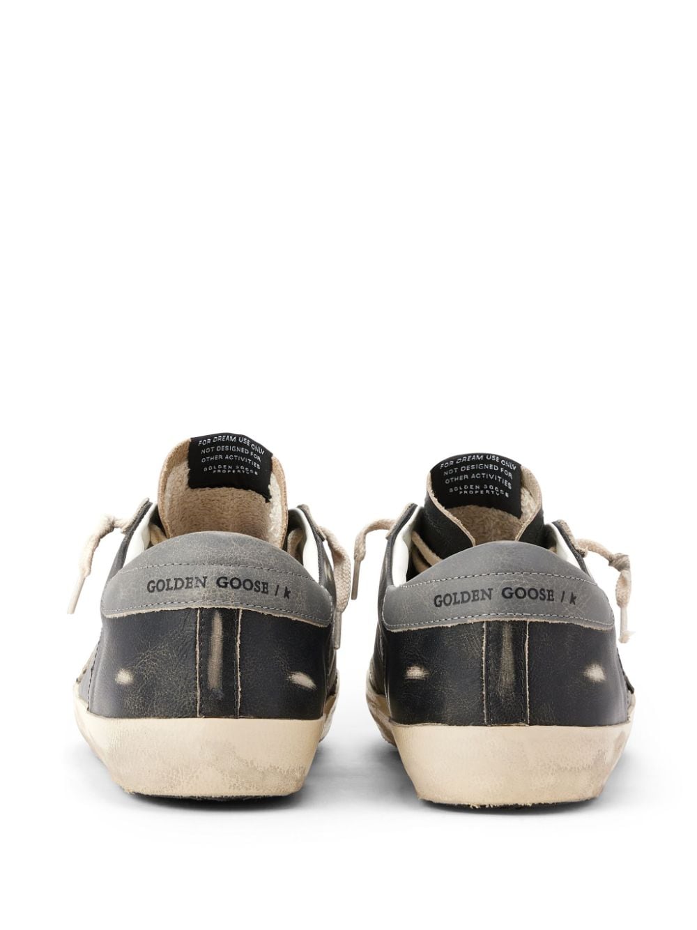 GOLDEN GOOSE GMF00103F00536490219