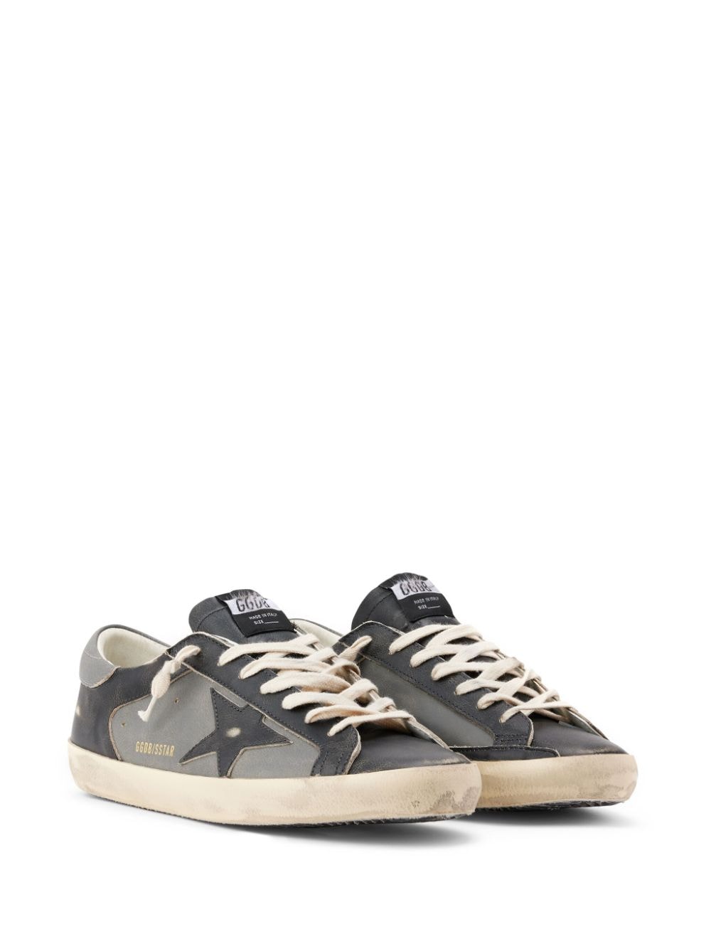 GOLDEN GOOSE GMF00103F00536490219