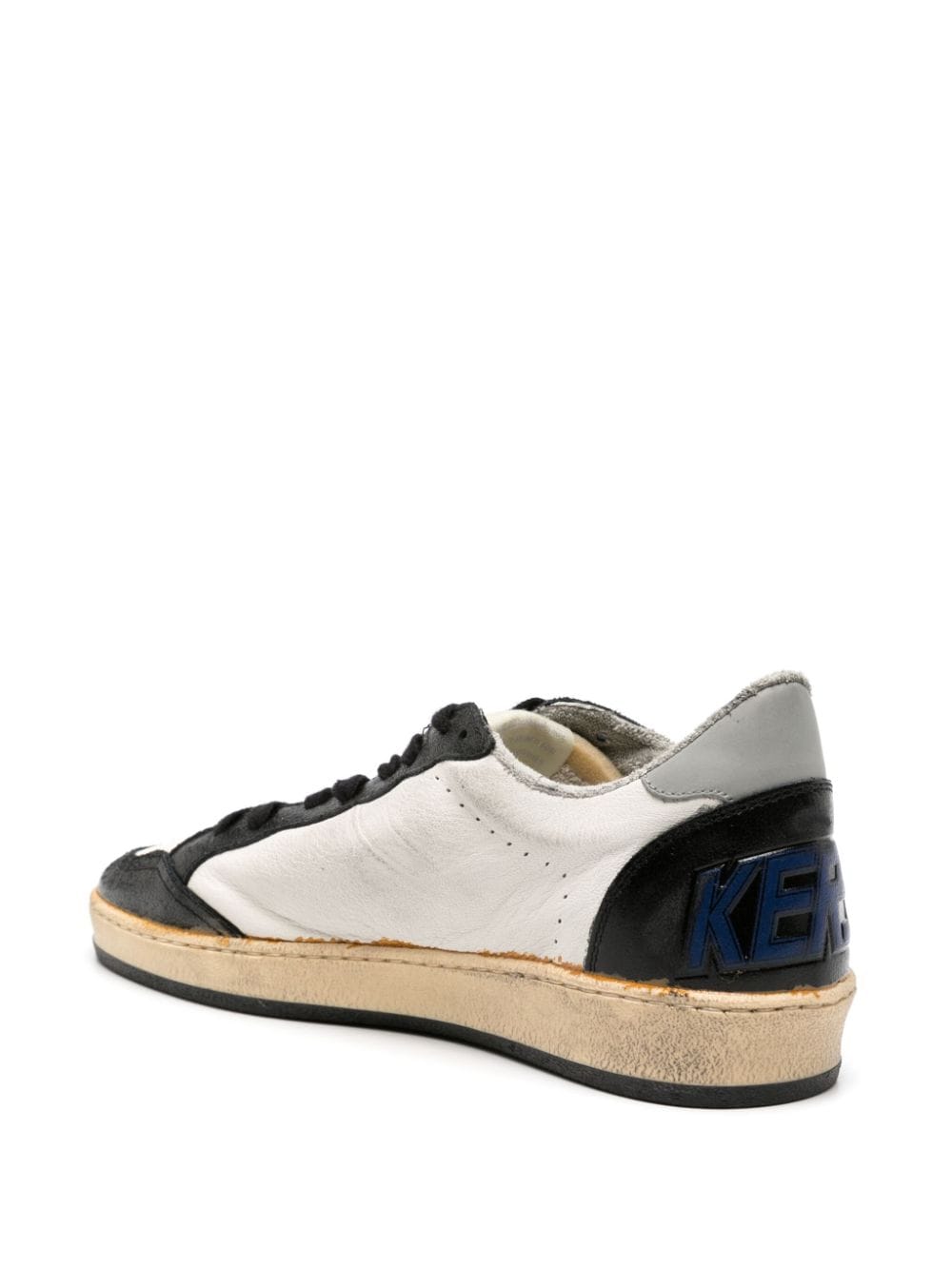 GOLDEN GOOSE GMF00623F00506810546