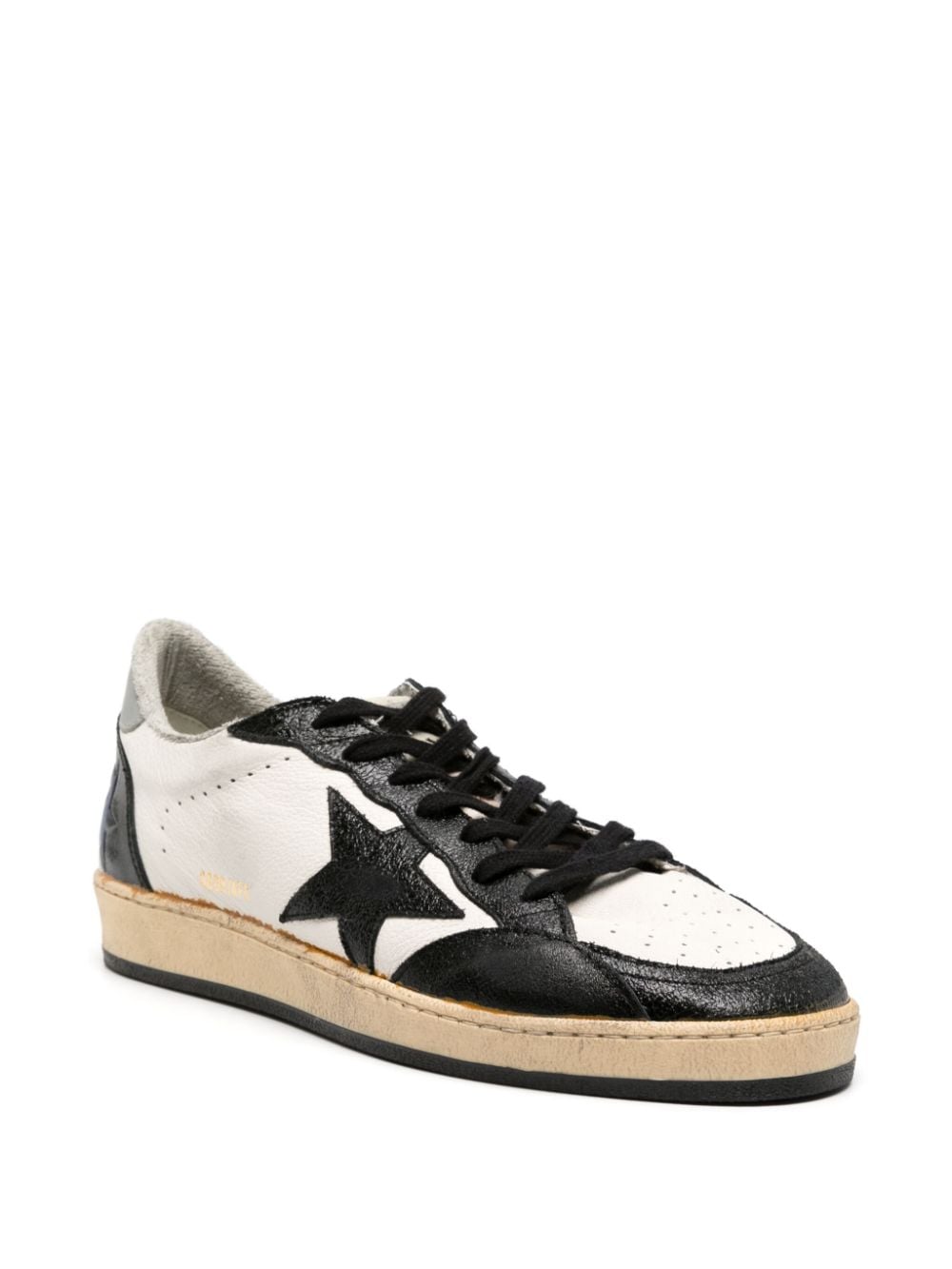 GOLDEN GOOSE GMF00623F00506810546