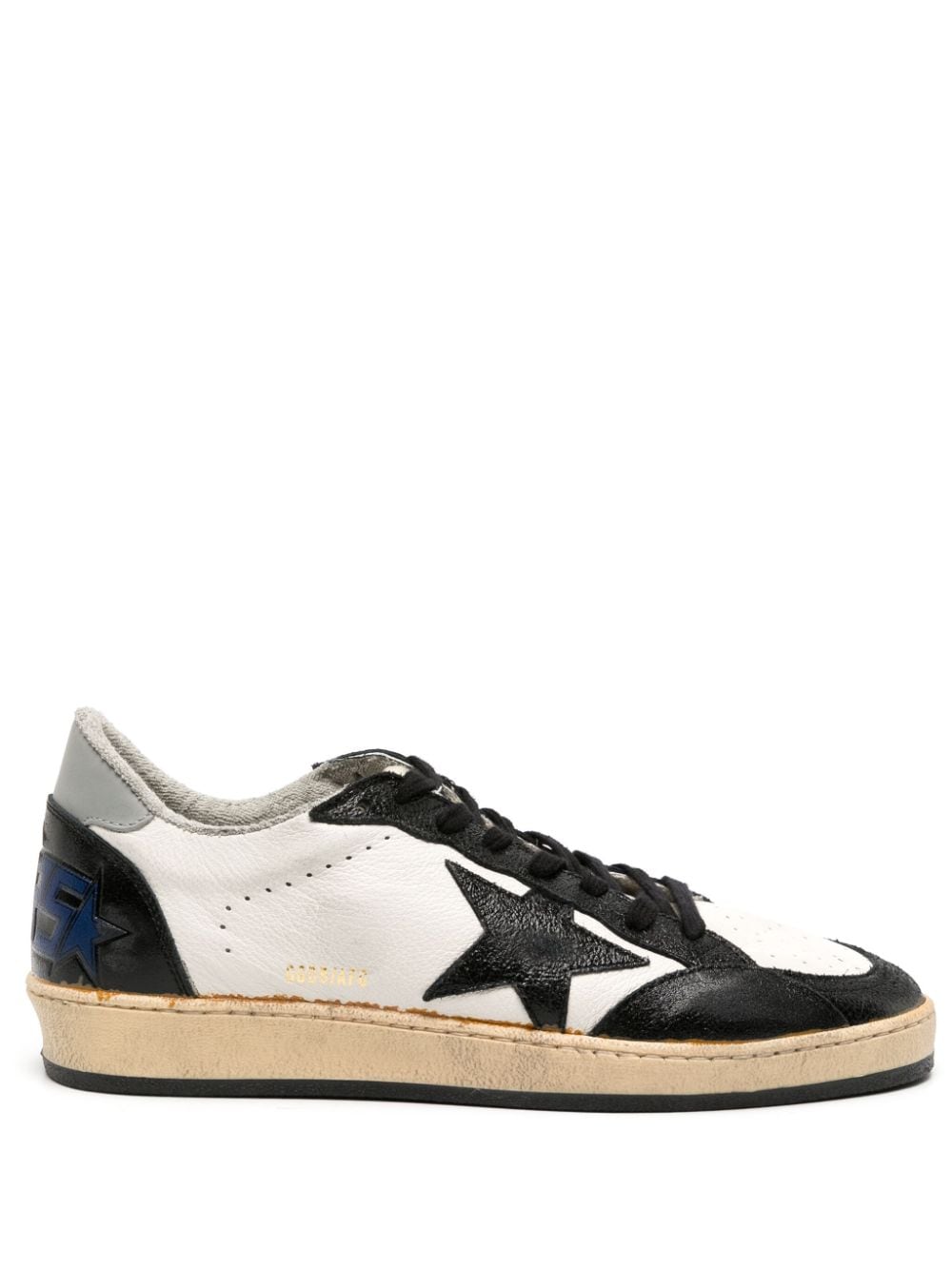 GOLDEN GOOSE GMF00623F00506810546