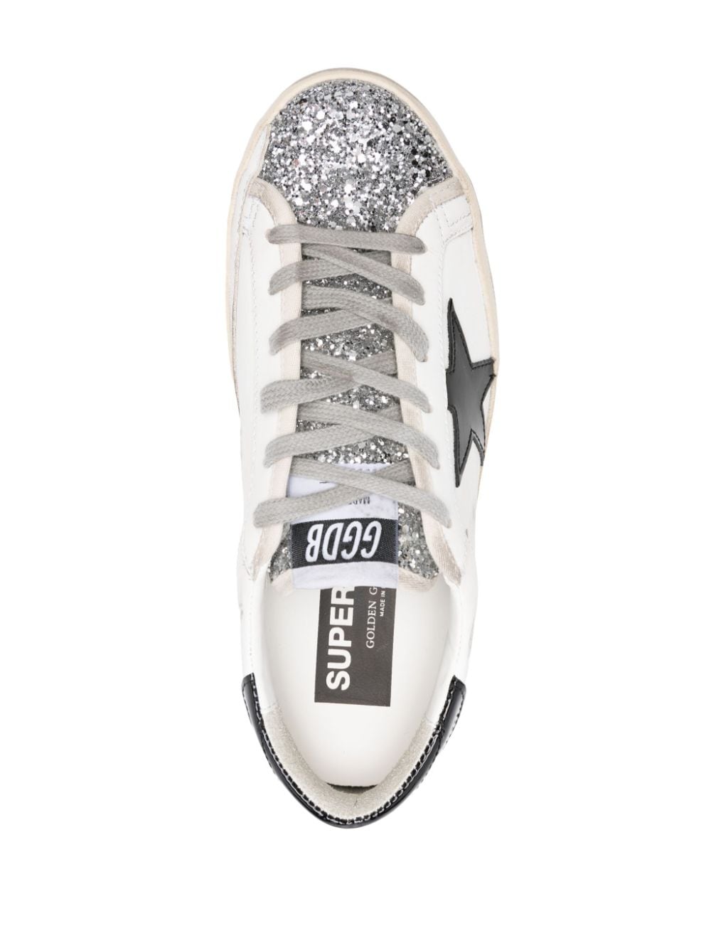 GOLDEN GOOSE GWF00101F00534510238