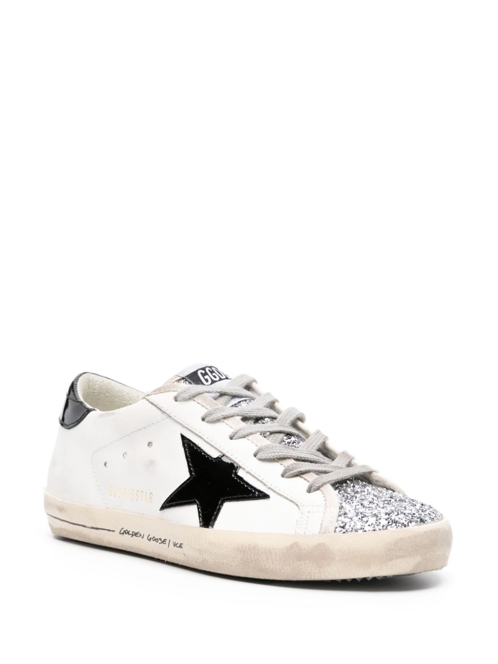 GOLDEN GOOSE GWF00101F00534510238