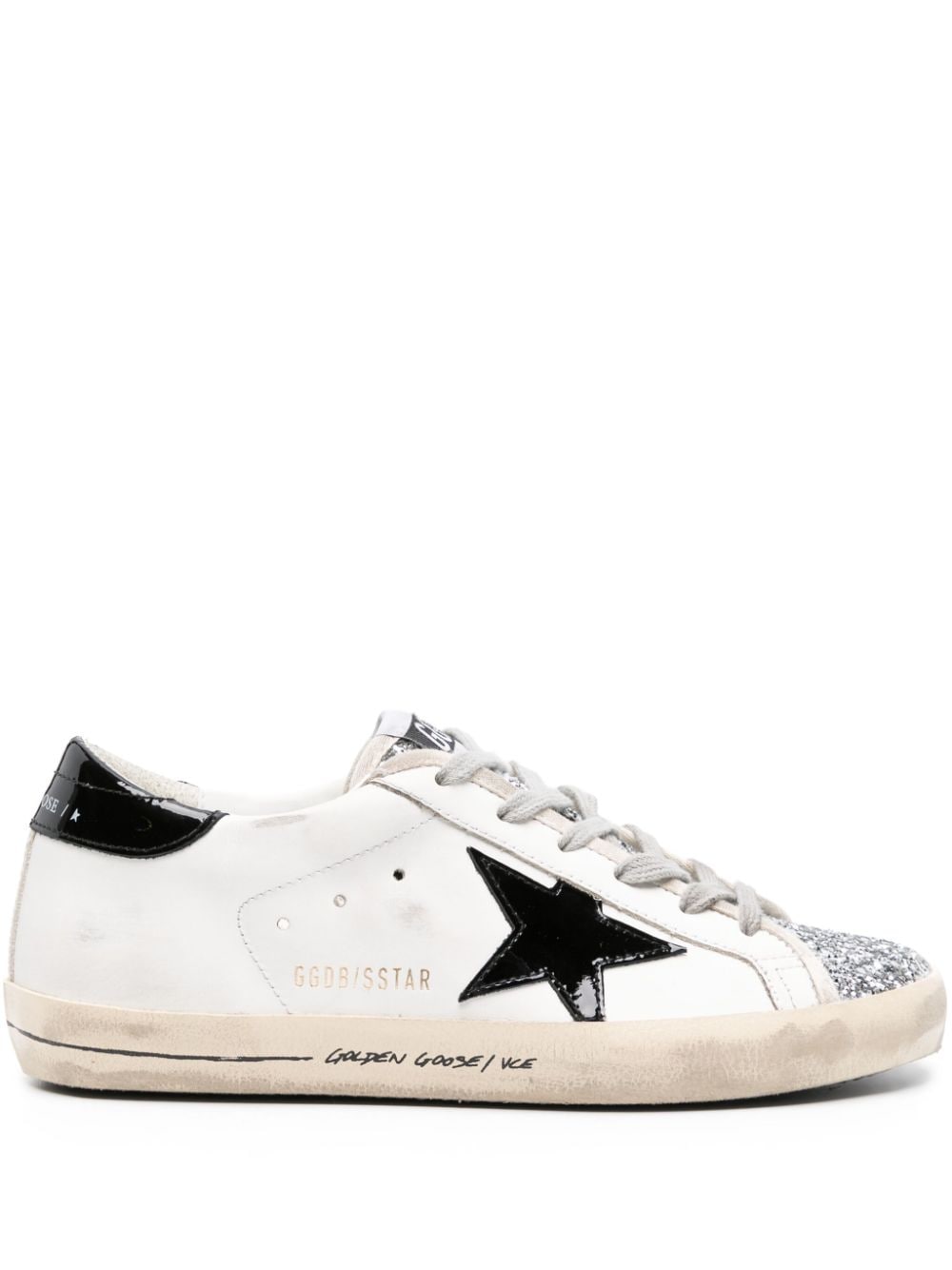 GOLDEN GOOSE GWF00101F00534510238