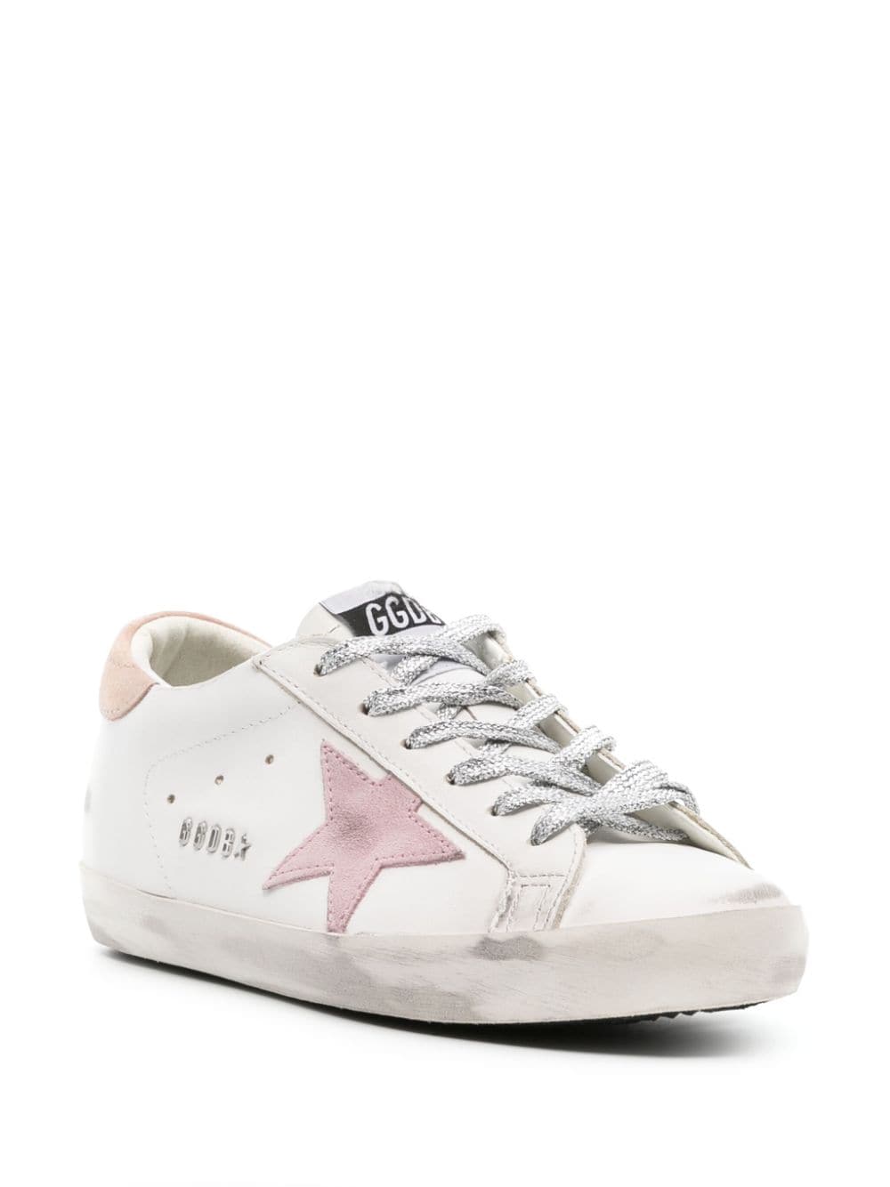 GOLDEN GOOSE GWF00101F00535511691