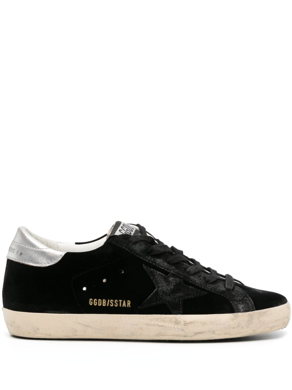 GOLDEN GOOSE GWF00101F00544090179