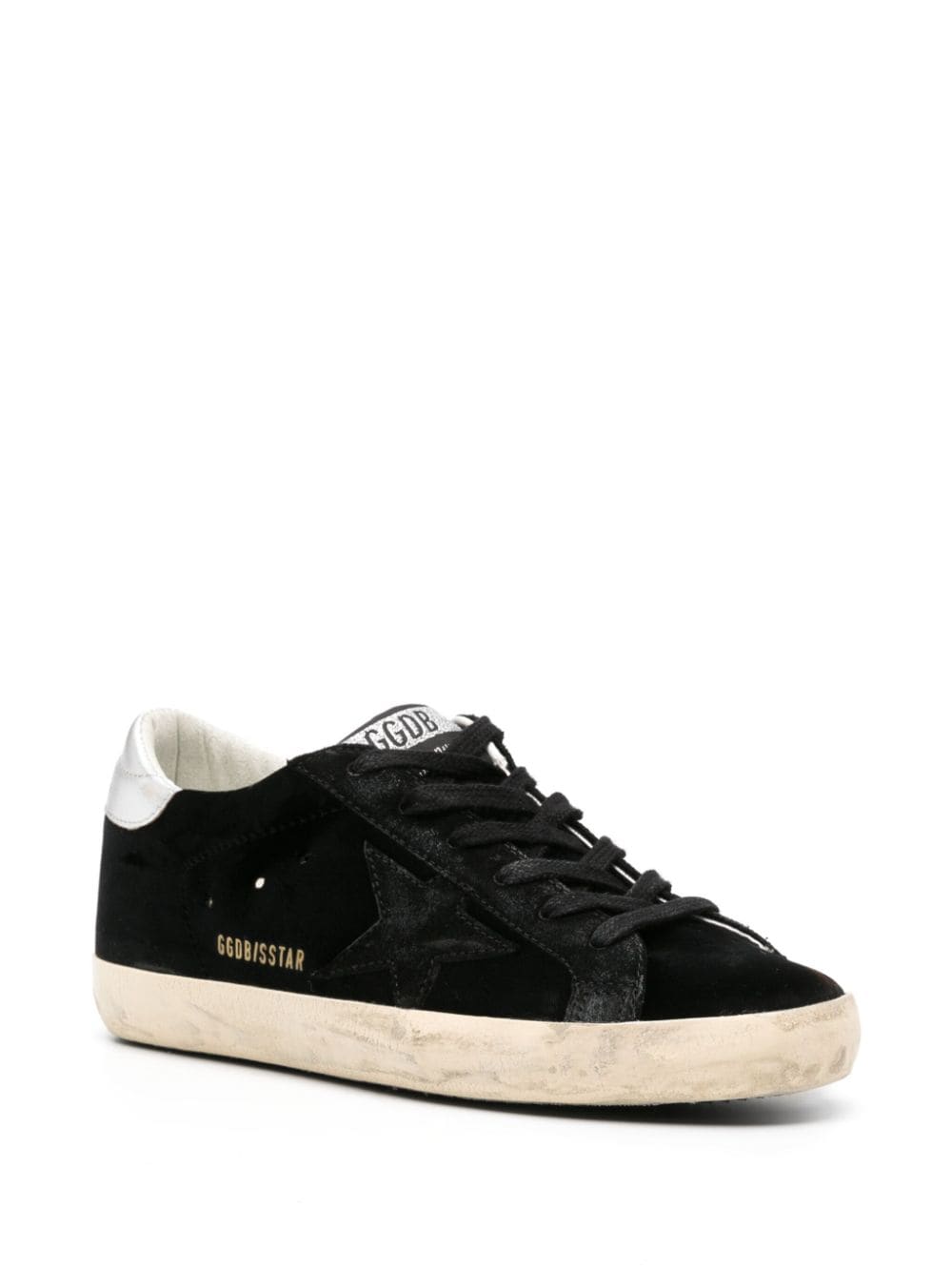 GOLDEN GOOSE GWF00101F00544090179