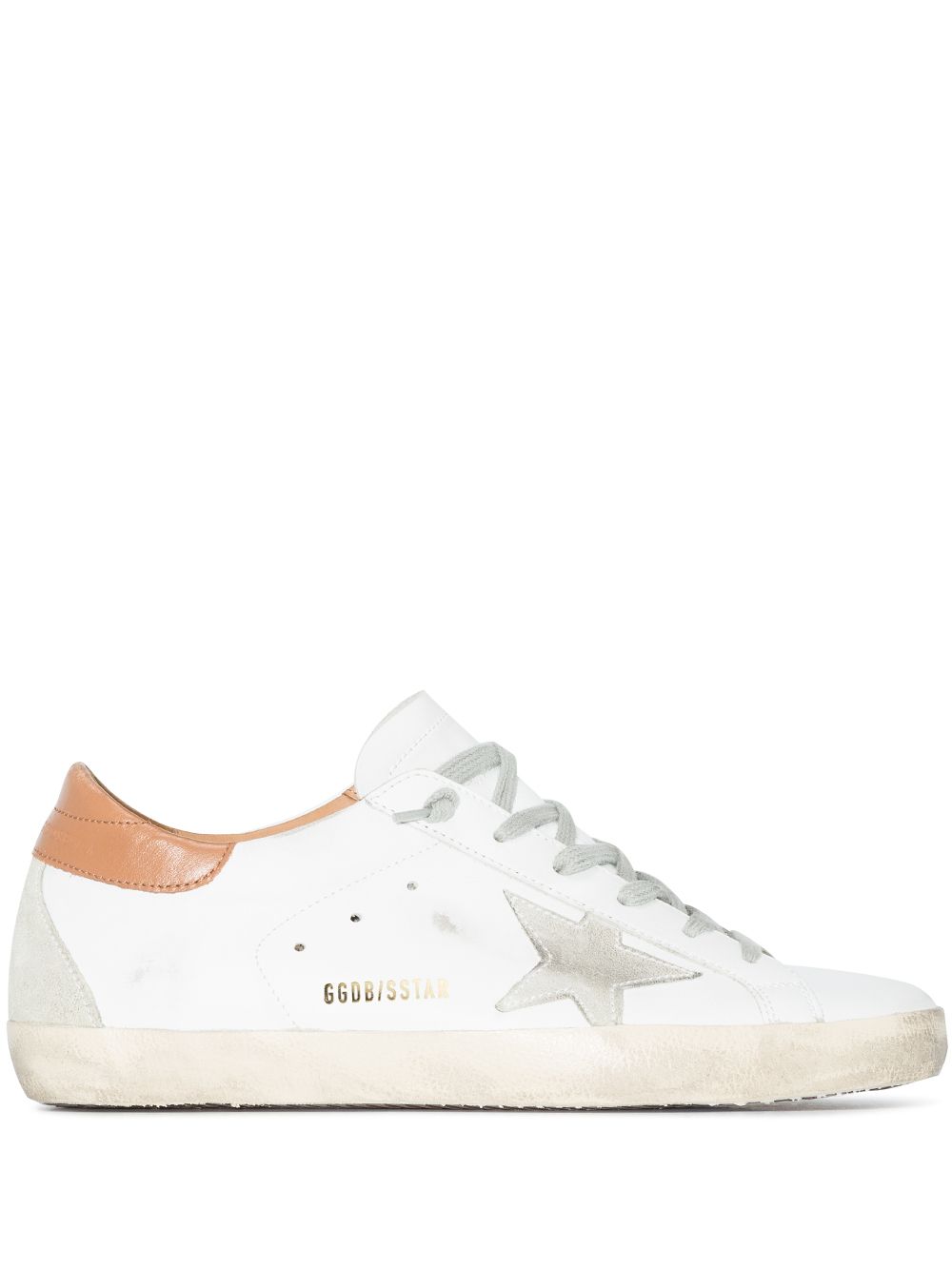 GOLDEN GOOSE GWF00102F00218210803