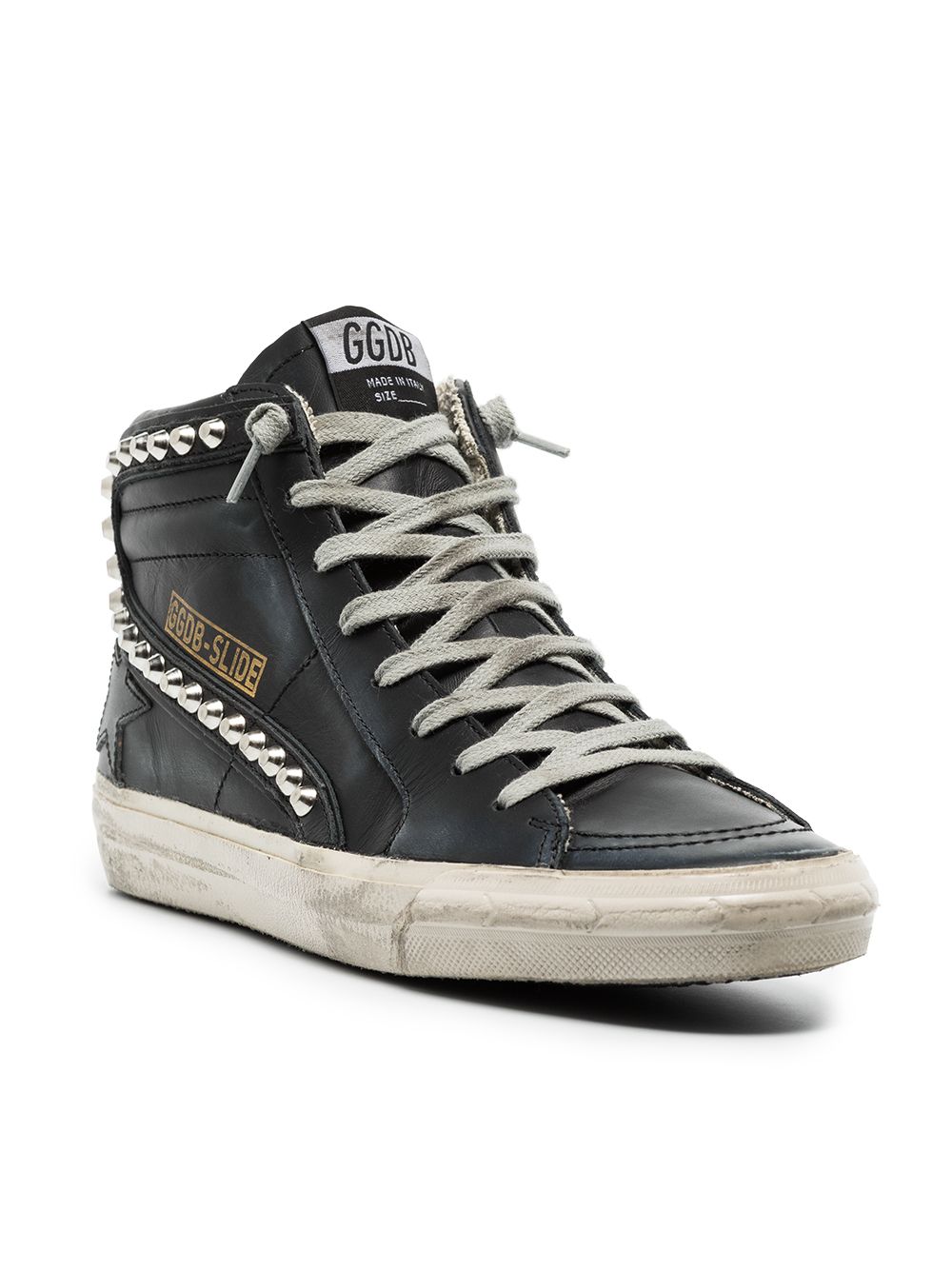 GOLDEN GOOSE GWF00115F00032390100