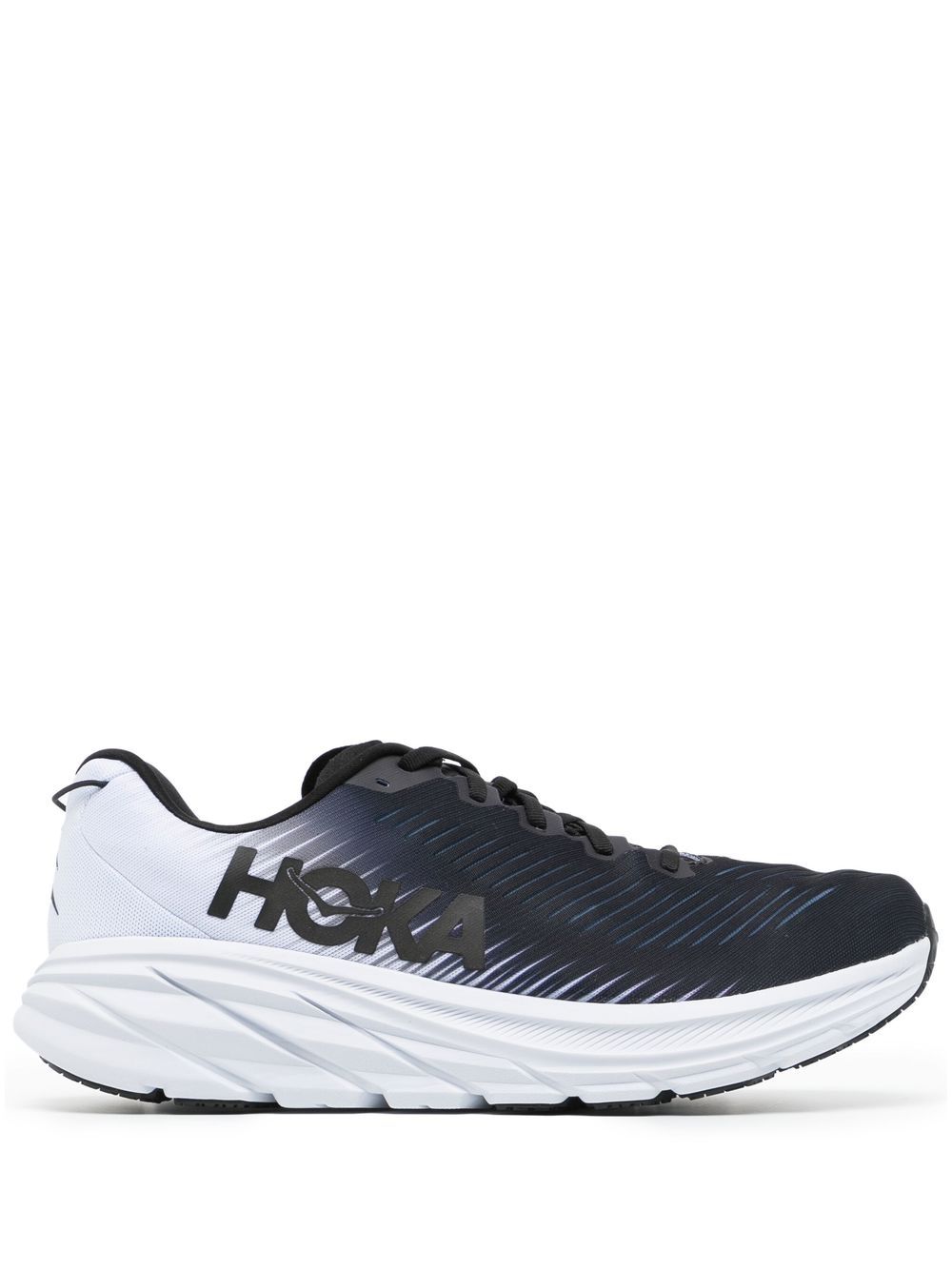 HOKA ONE ONE 1121370M RINCON 3BWHT