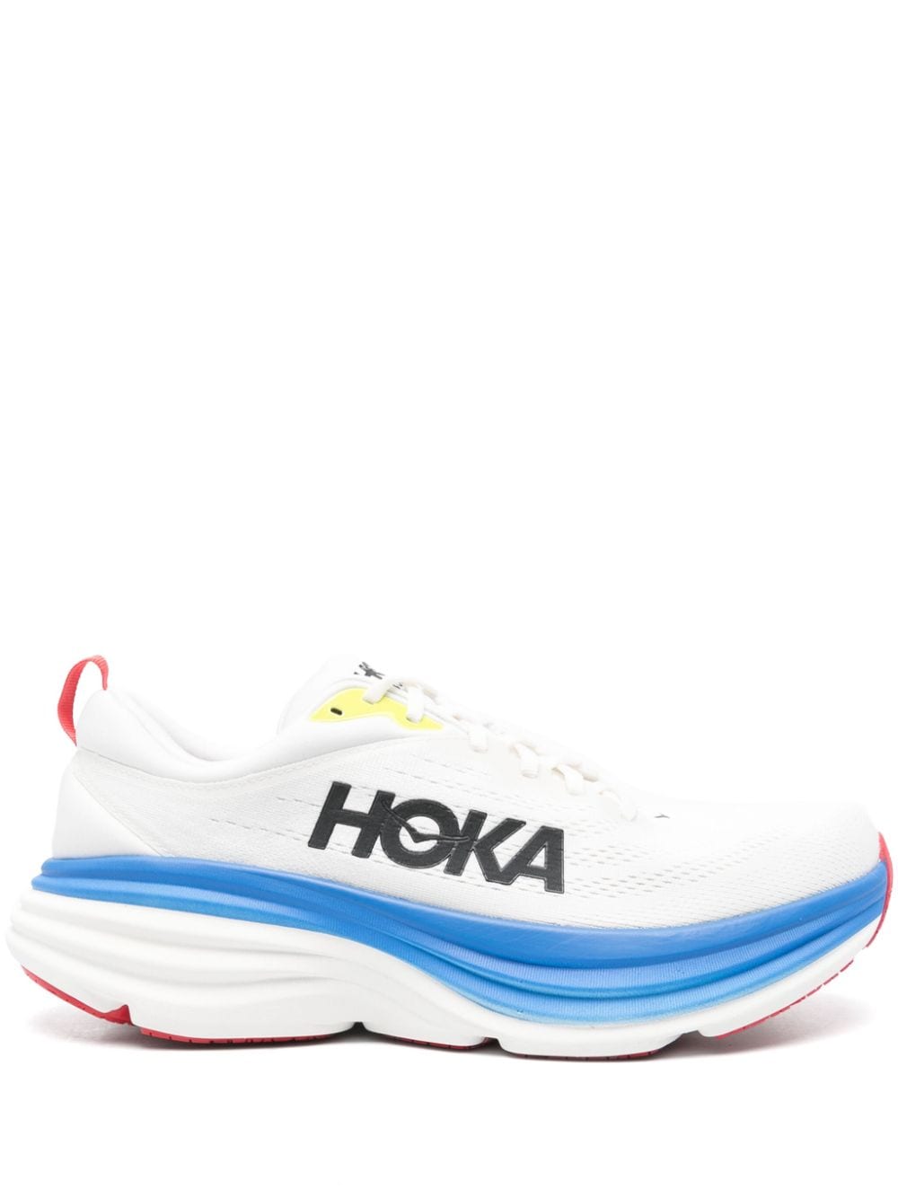 HOKA ONE ONE 1123202M BONDI 8BVR