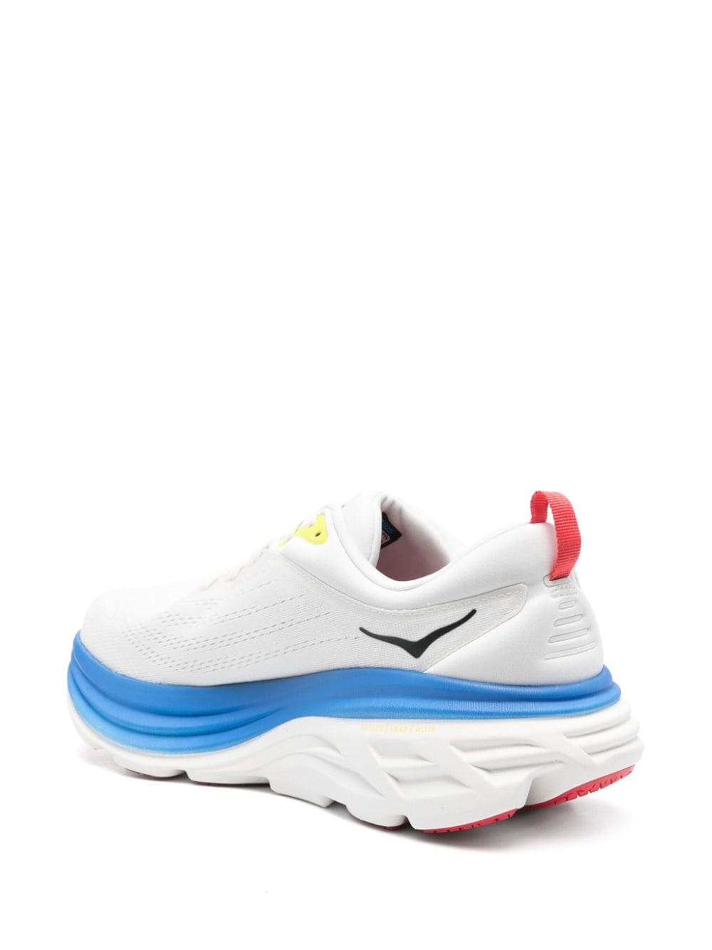 HOKA ONE ONE 1123202M BONDI 8BVR