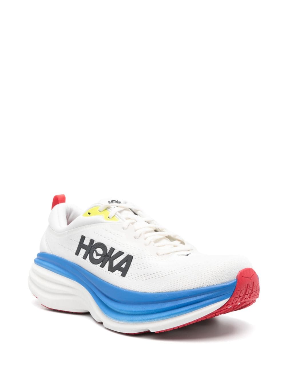 HOKA ONE ONE 1123202M BONDI 8BVR