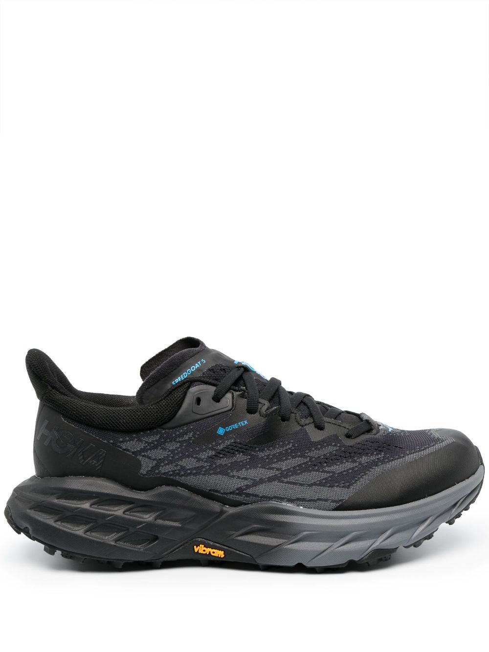 HOKA ONE ONE 1127912M SPEEDGOAT 5 BBLC