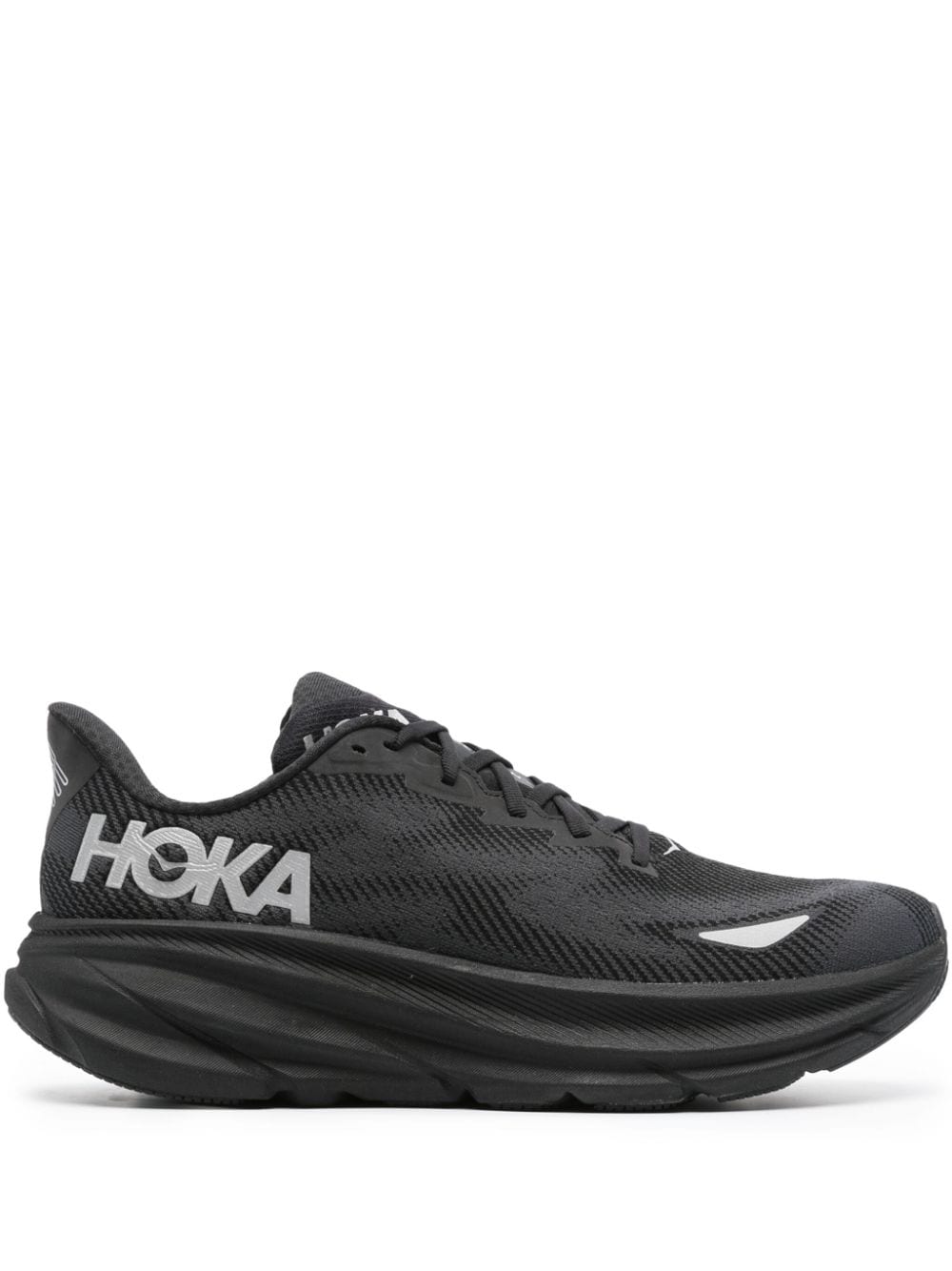 HOKA ONE ONE 1141470M CLIFTON 9BBLC