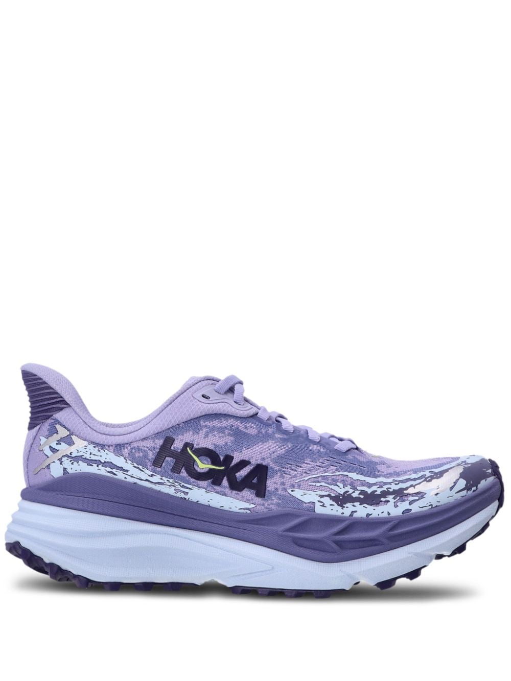 HOKA ONE ONE 1141531W STINSON 7CSMR