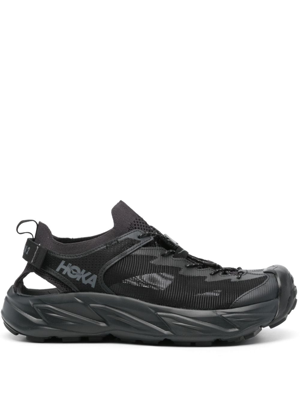 HOKA ONE ONE 1147650M HOPARA 2BBLC