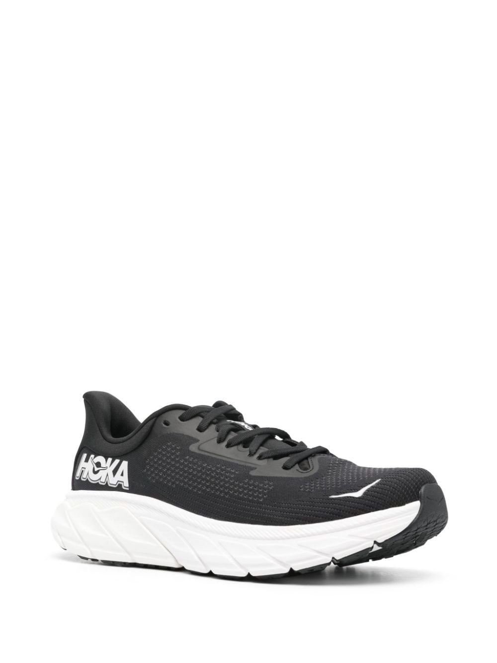 HOKA ONE ONE 1147850M ARAHI 7BWHT