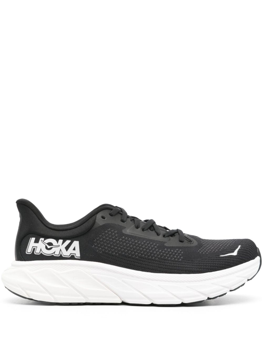 HOKA ONE ONE 1147850M ARAHI 7BWHT