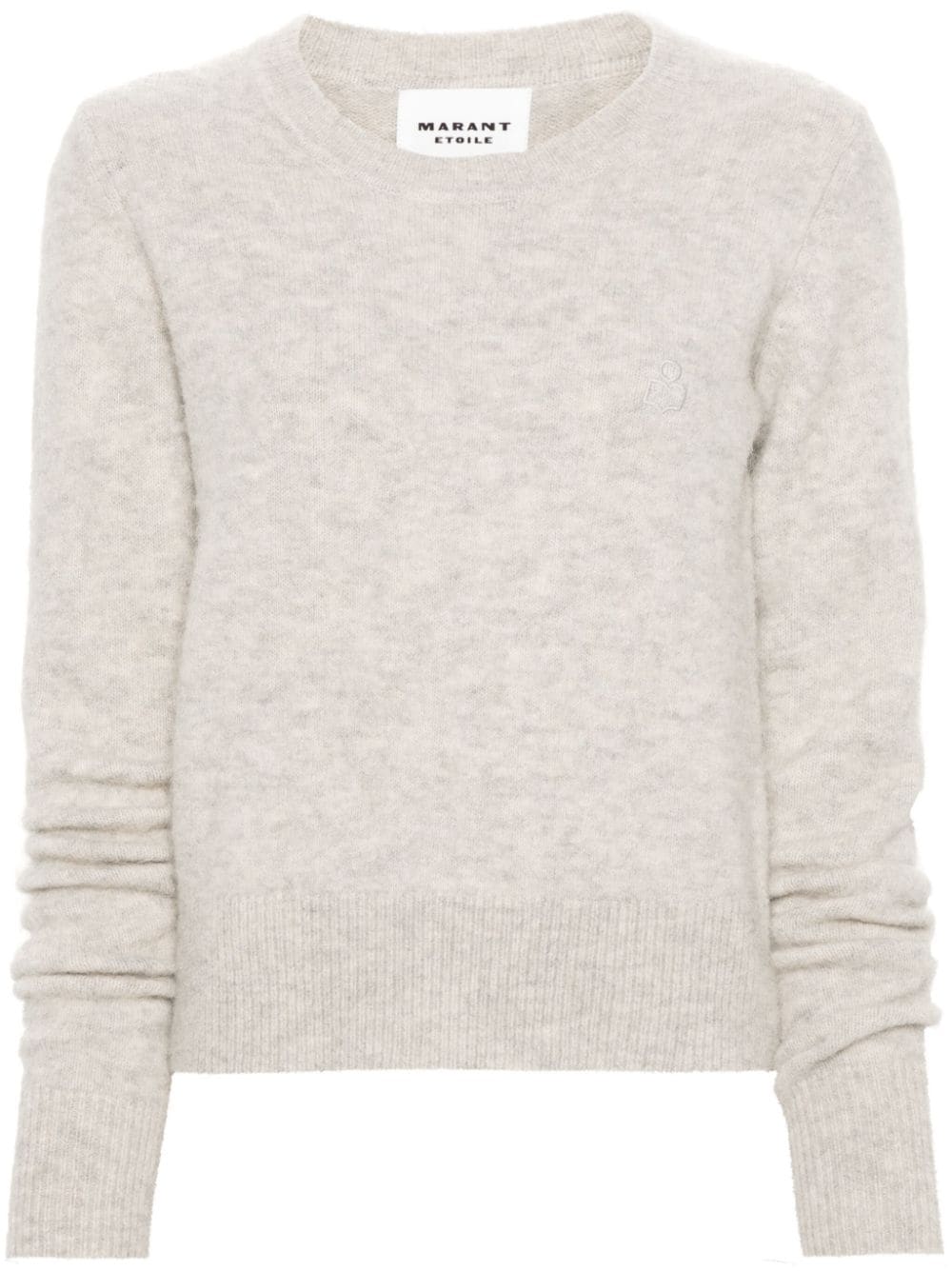 Grey sweter<BR/>