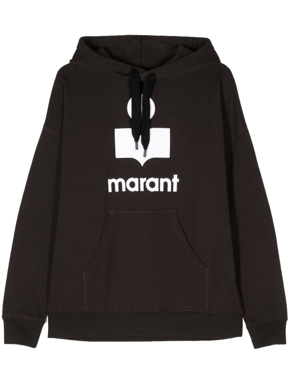 MARANT SW0027HAB1M18HFKEC