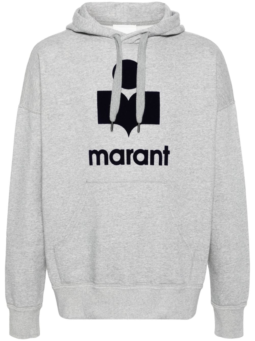 MARANT SW0027HAB1M18HGYMD