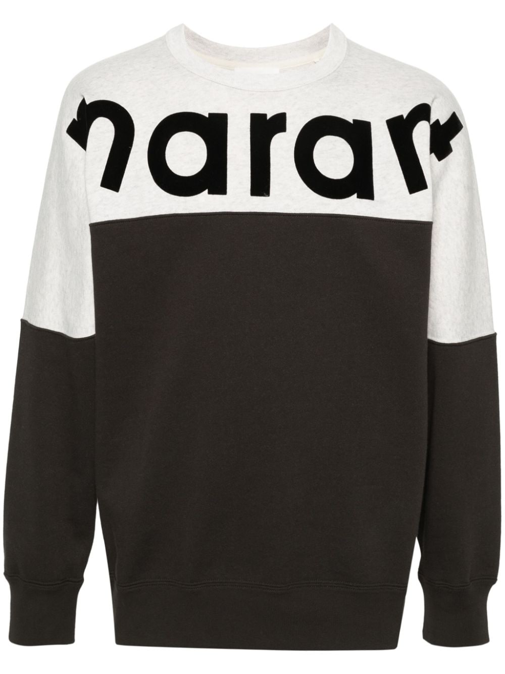 MARANT SW0031HAB1M19H02FK