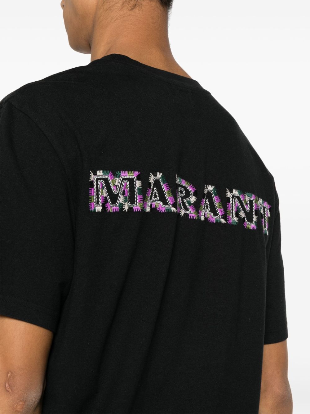 MARANT TS0149HBB1N02H01BK