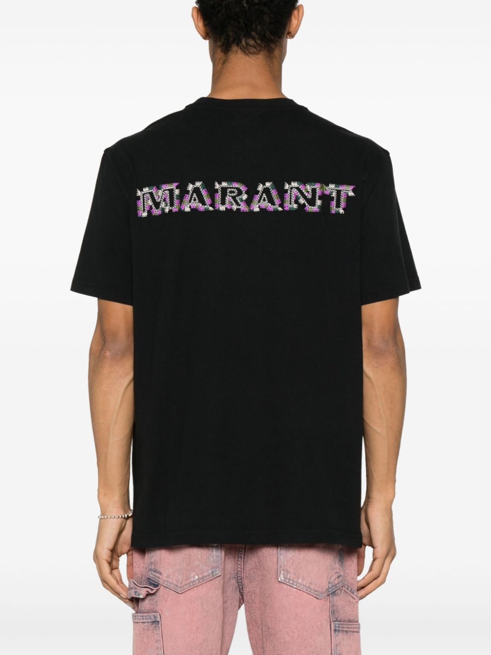 MARANT TS0149HBB1N02H01BK