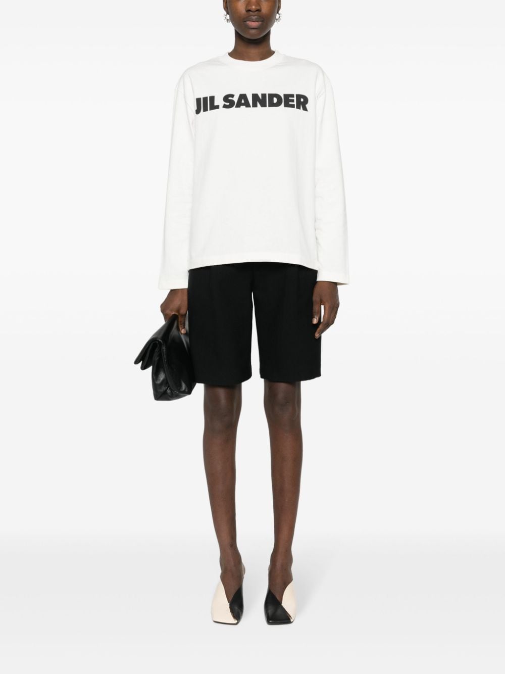 JIL SANDER J02GC0107J45148102