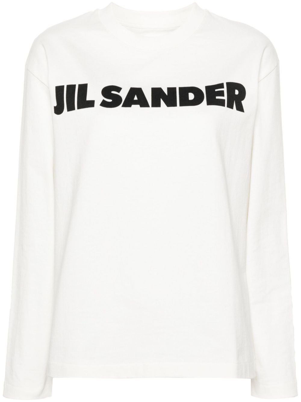 JIL SANDER J02GC0107J45148102