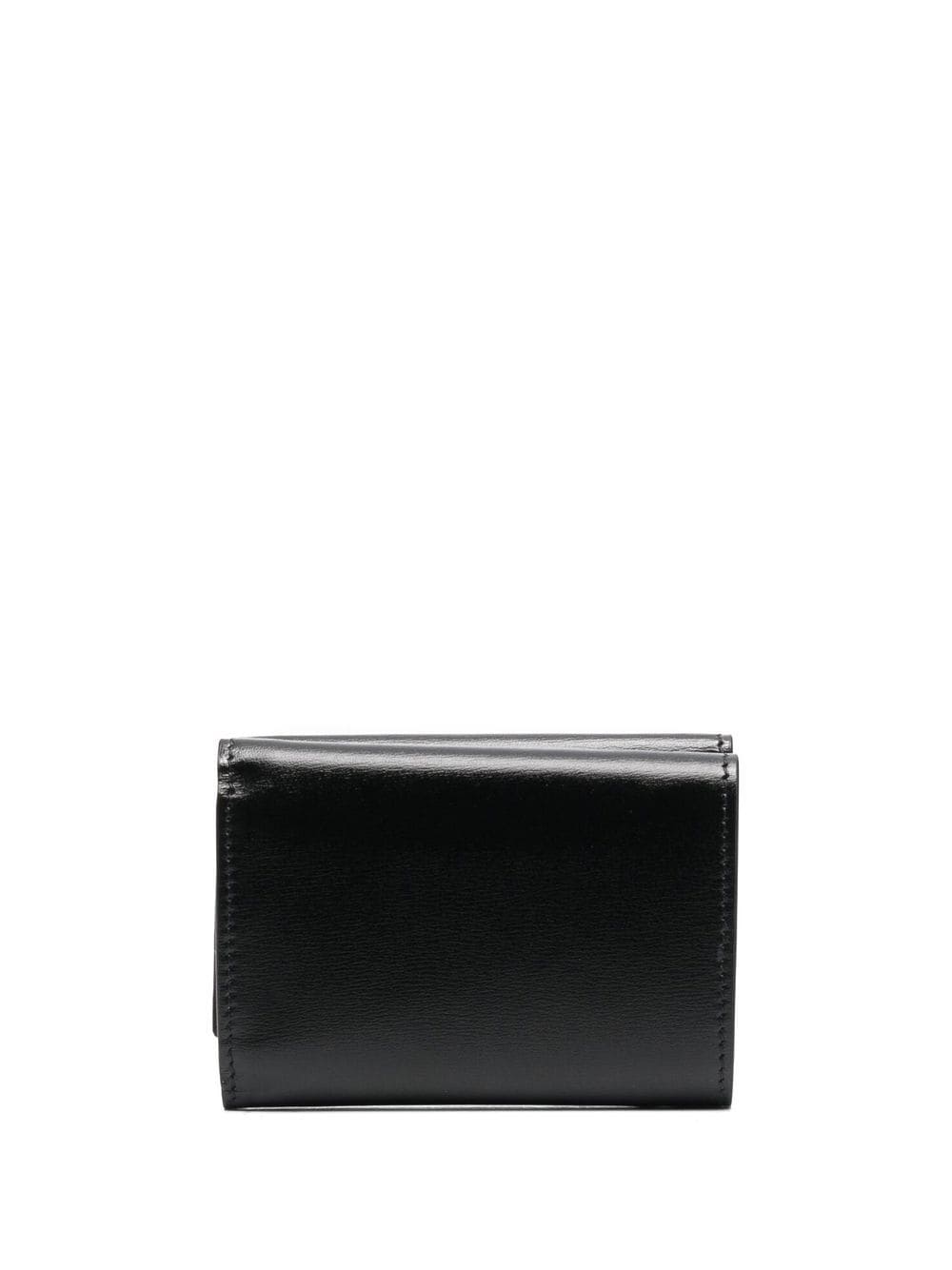 JIL SANDER J07UI0009P4840001