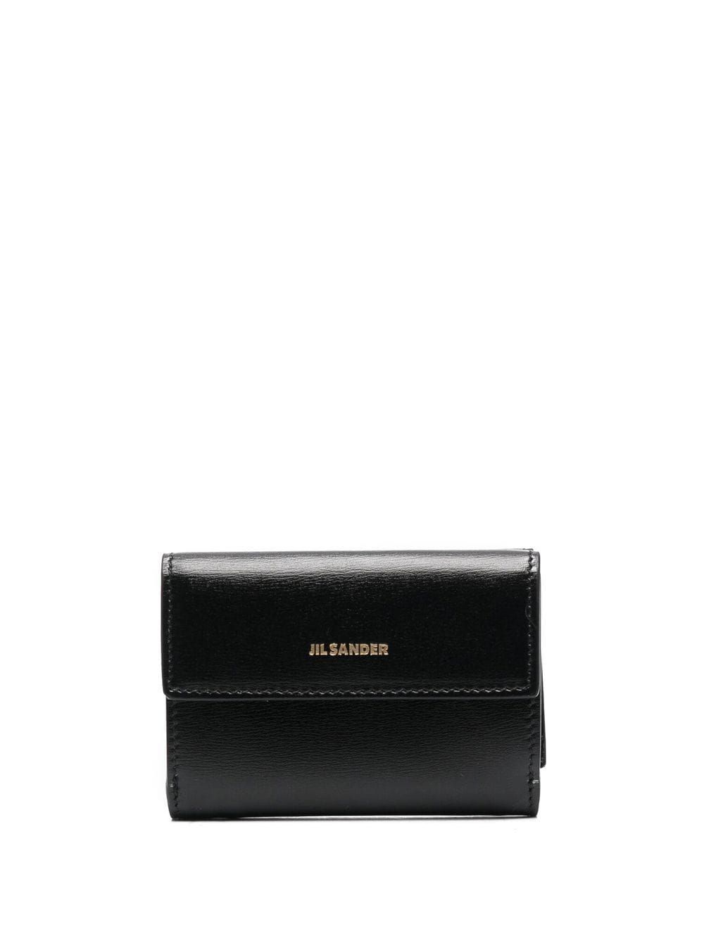 JIL SANDER J07UI0009P4840001