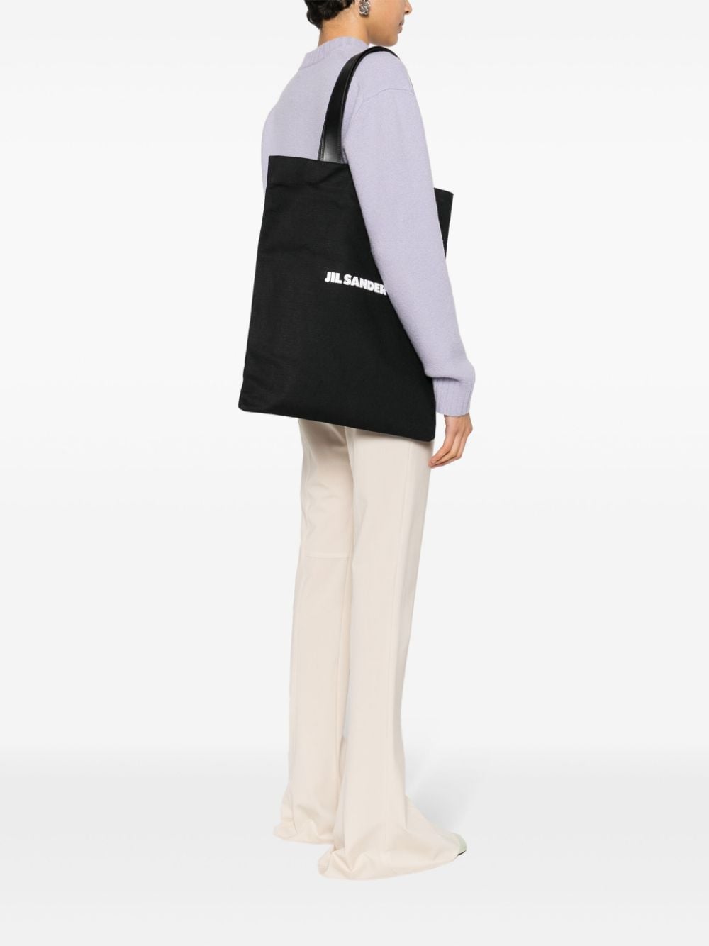 JIL SANDER J07WC0023P4863001