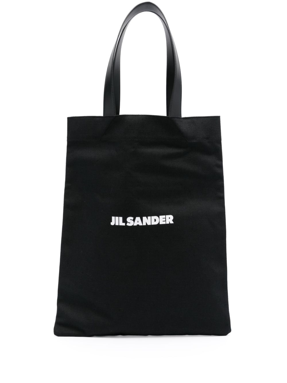 JIL SANDER J07WC0023P4863001