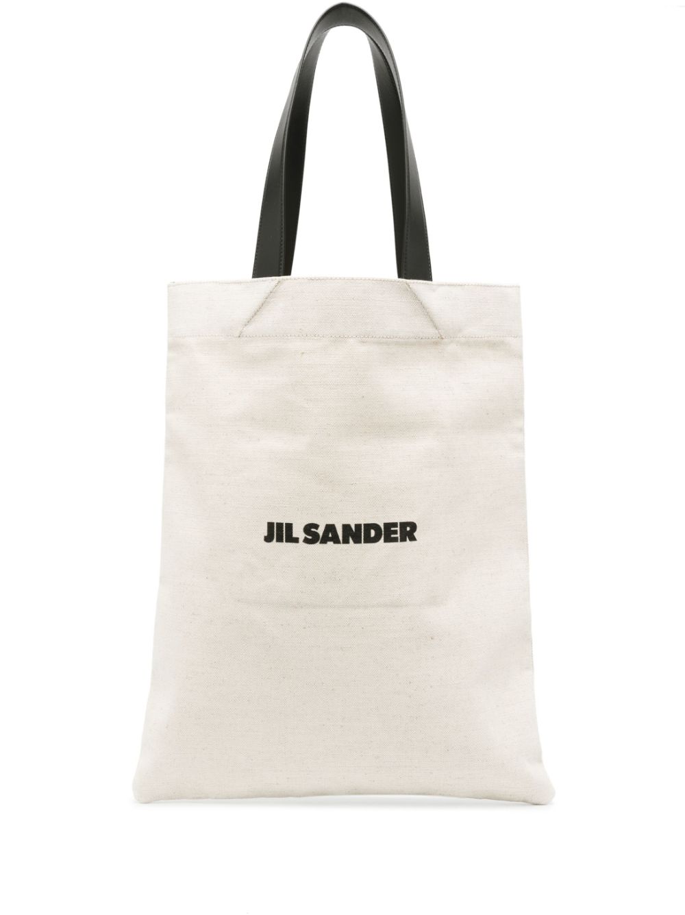 JIL SANDER J07WC0023P4917280