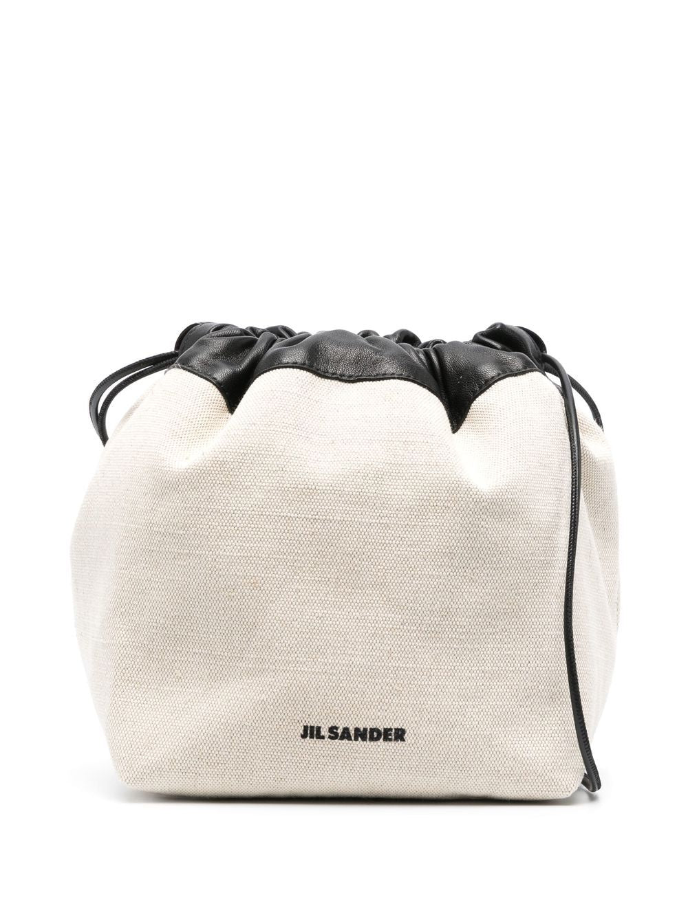 JIL SANDER J07WG0027P5368280